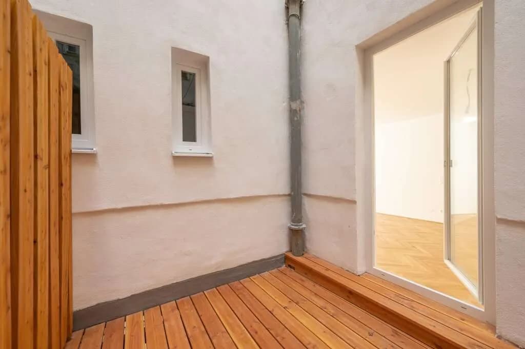 3-Zimmer-Wohnung kaufen in Wien – 71 m², € 399.000 – Bild 14 von 27