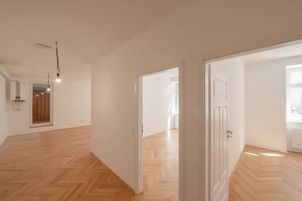 3-Zimmer-Wohnung kaufen in Wien – 71 m², € 399.000 – Bild 15 von 27