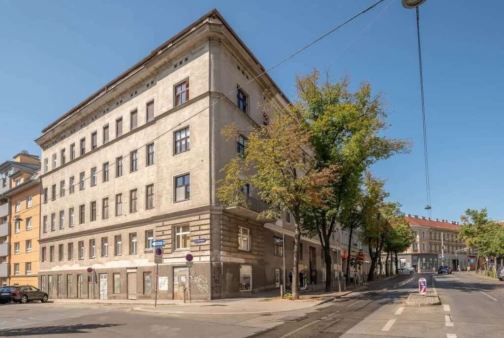 3-Zimmer-Wohnung kaufen in Wien – 71 m², € 399.000 – Bild 16 von 27