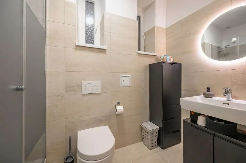 3-Zimmer-Wohnung kaufen in Wien – 71 m², € 399.000 – Bild 18 von 27