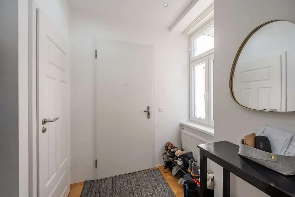 3-Zimmer-Wohnung kaufen in Wien – 71 m², € 399.000 – Bild 19 von 27