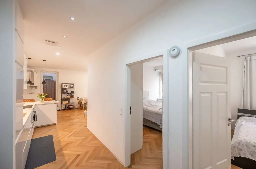 3-Zimmer-Wohnung kaufen in Wien – 71 m², € 399.000 – Bild 20 von 27