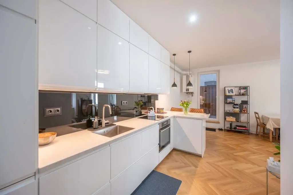 3-Zimmer-Wohnung kaufen in Wien – 71 m², € 399.000 – Bild 21 von 27