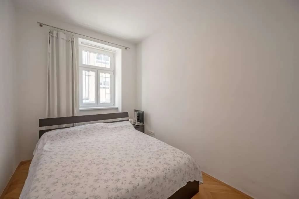 3-Zimmer-Wohnung kaufen in Wien – 71 m², € 399.000 – Bild 22 von 27