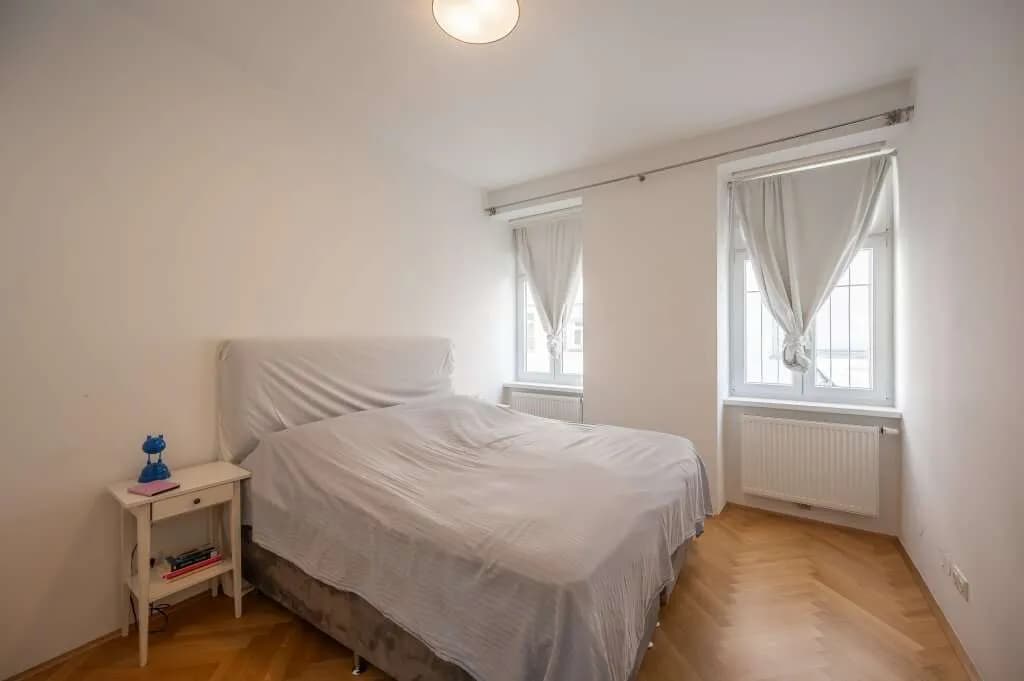 3-Zimmer-Wohnung kaufen in Wien – 71 m², € 399.000 – Bild 23 von 27