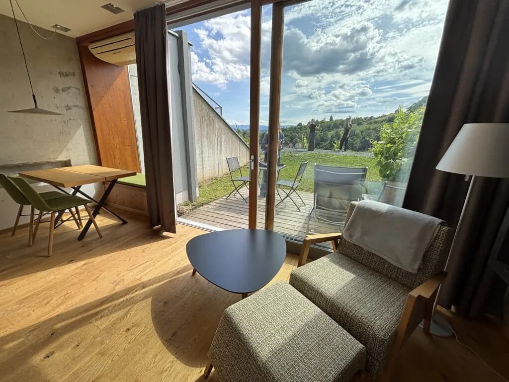 1-Zimmer-Wohnung kaufen in Leibnitz – 33,85 m², € 258.000 – Bild 6 von 18