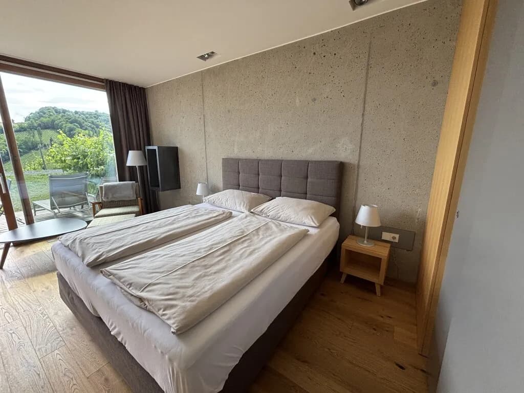 1-Zimmer-Wohnung kaufen in Leibnitz – 33,85 m², € 258.000 – Bild 7 von 18