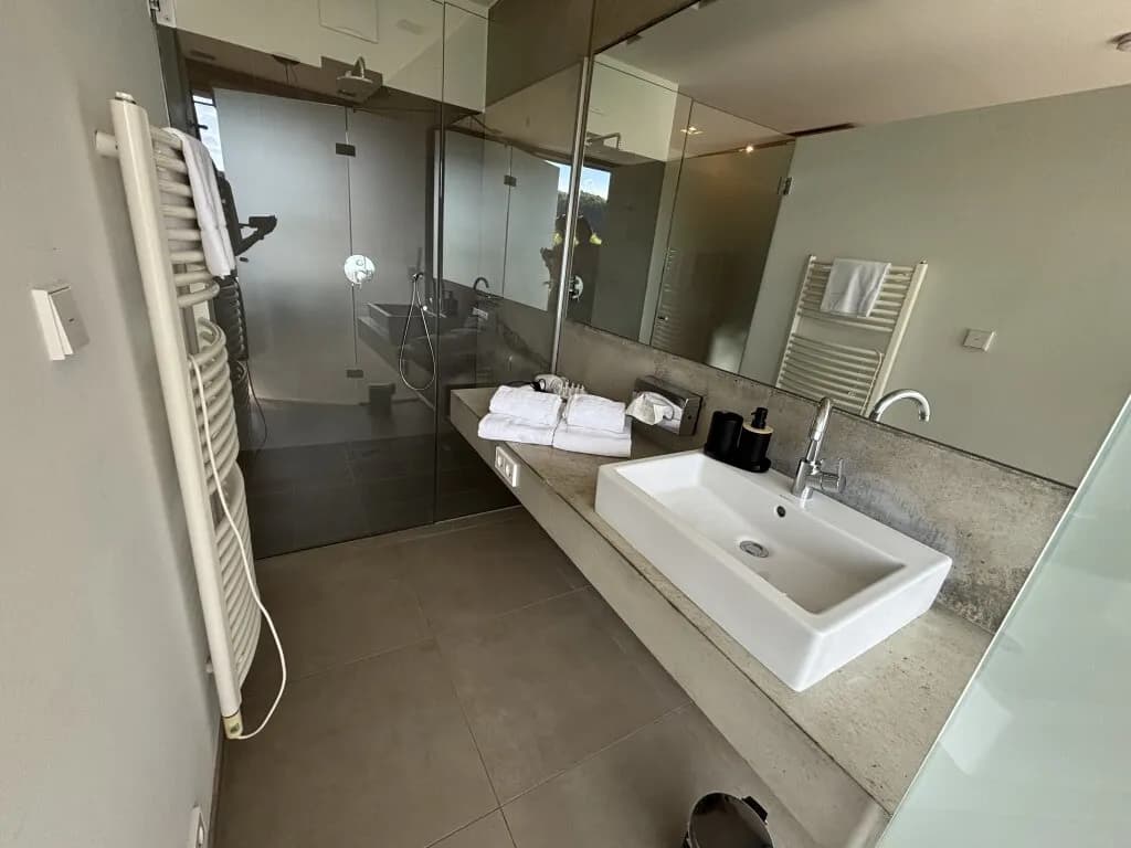 1-Zimmer-Wohnung kaufen in Leibnitz – 33,85 m², € 258.000 – Bild 9 von 18