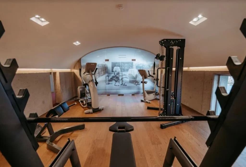 1-Zimmer-Wohnung kaufen in Leibnitz – 33,85 m², € 258.000 – Bild 13 von 18