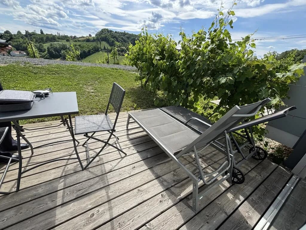 1-Zimmer-Wohnung kaufen in Leibnitz – 33,85 m², € 258.000 – Bild 14 von 18