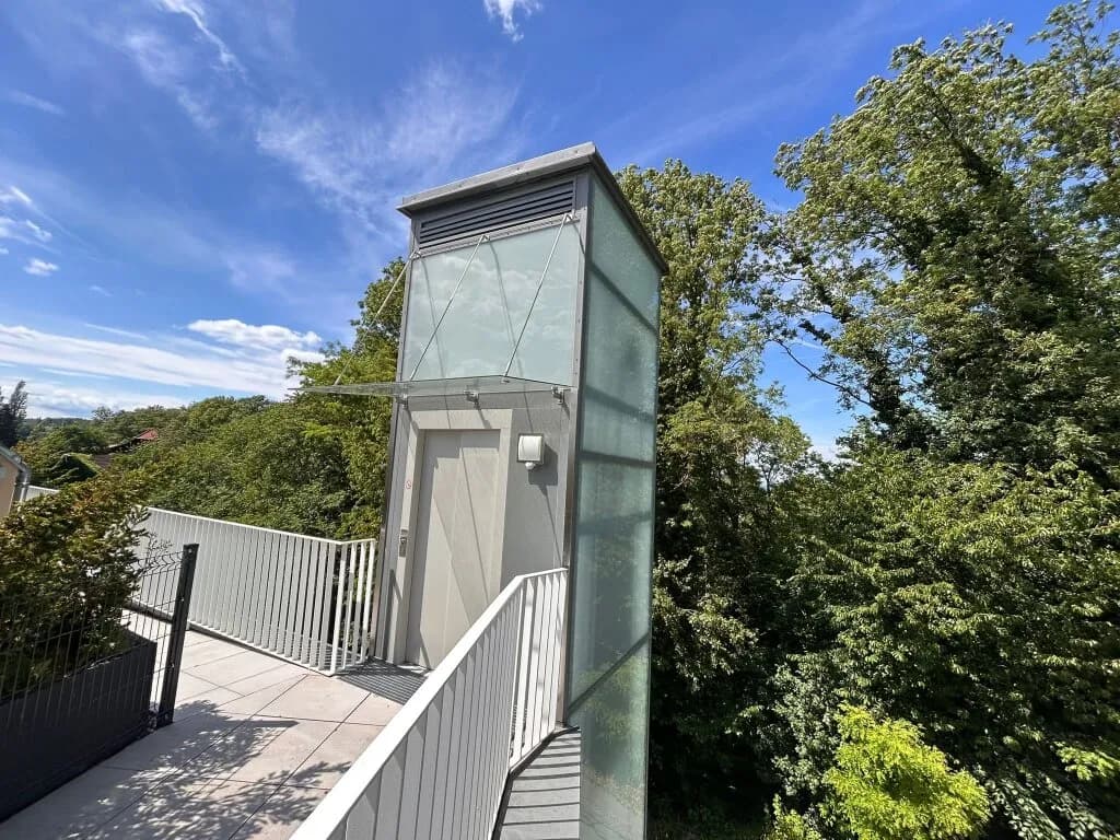 1-Zimmer-Wohnung kaufen in Leibnitz – 33,85 m², € 258.000 – Bild 15 von 18