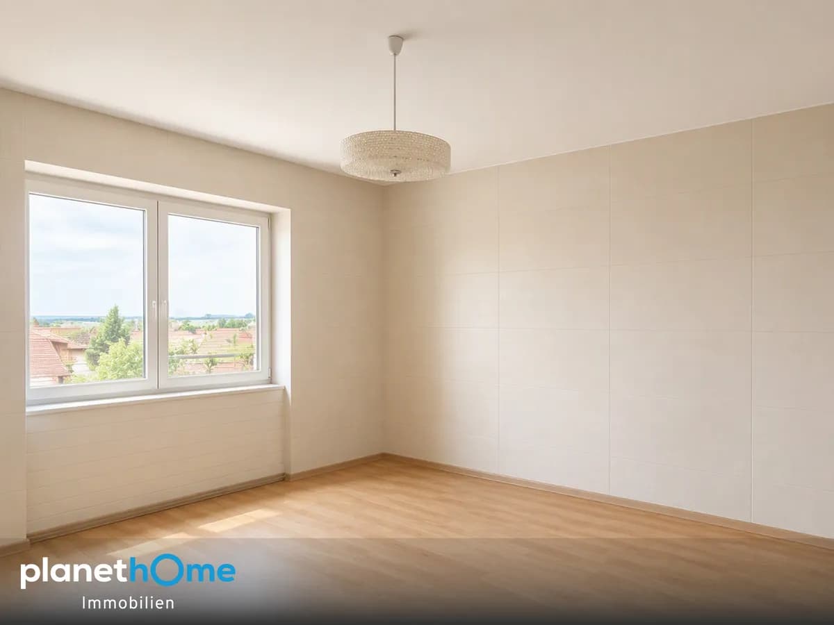 5-Zimmer-Haus kaufen in Gänserndorf – 140,89 m², € 179.000 – Bild 5 von 19