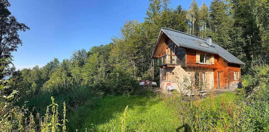 2-Zimmer-Wohnung kaufen in Salzburg Stadt – 76 m², € 630.000 – Bild 2 von 16