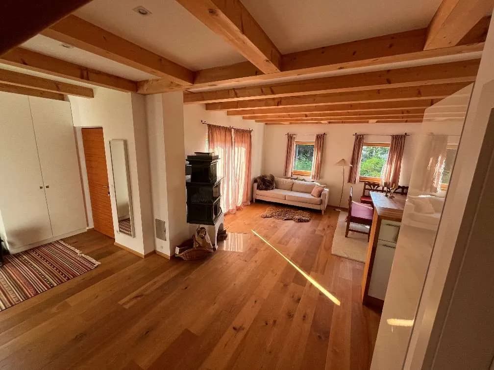 2-Zimmer-Wohnung kaufen in Salzburg Stadt – 76 m², € 630.000 – Bild 4 von 16