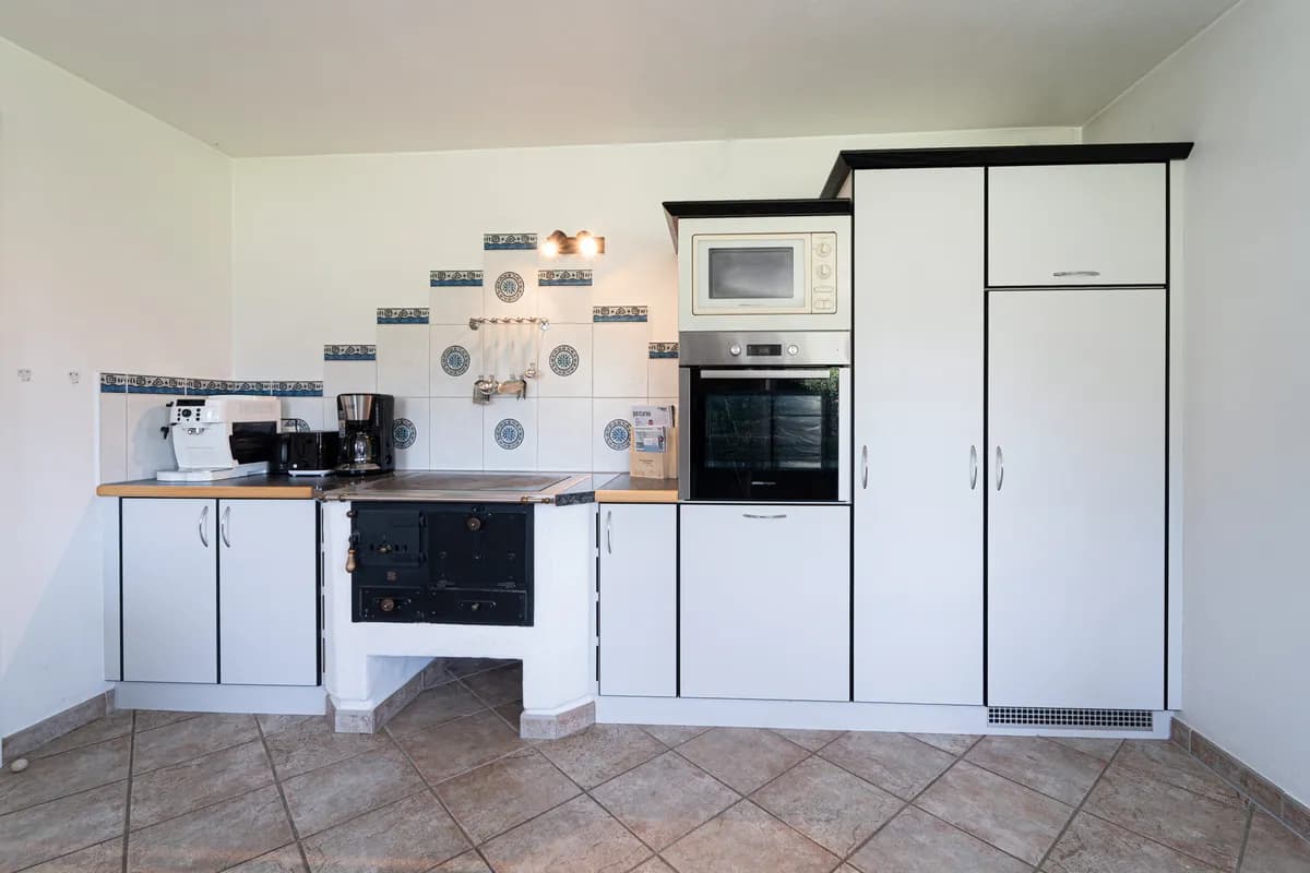 4-Zimmer-Wohnung mieten in Kitzbühel – 155 m², € 2.740 – Bild 9 von 12