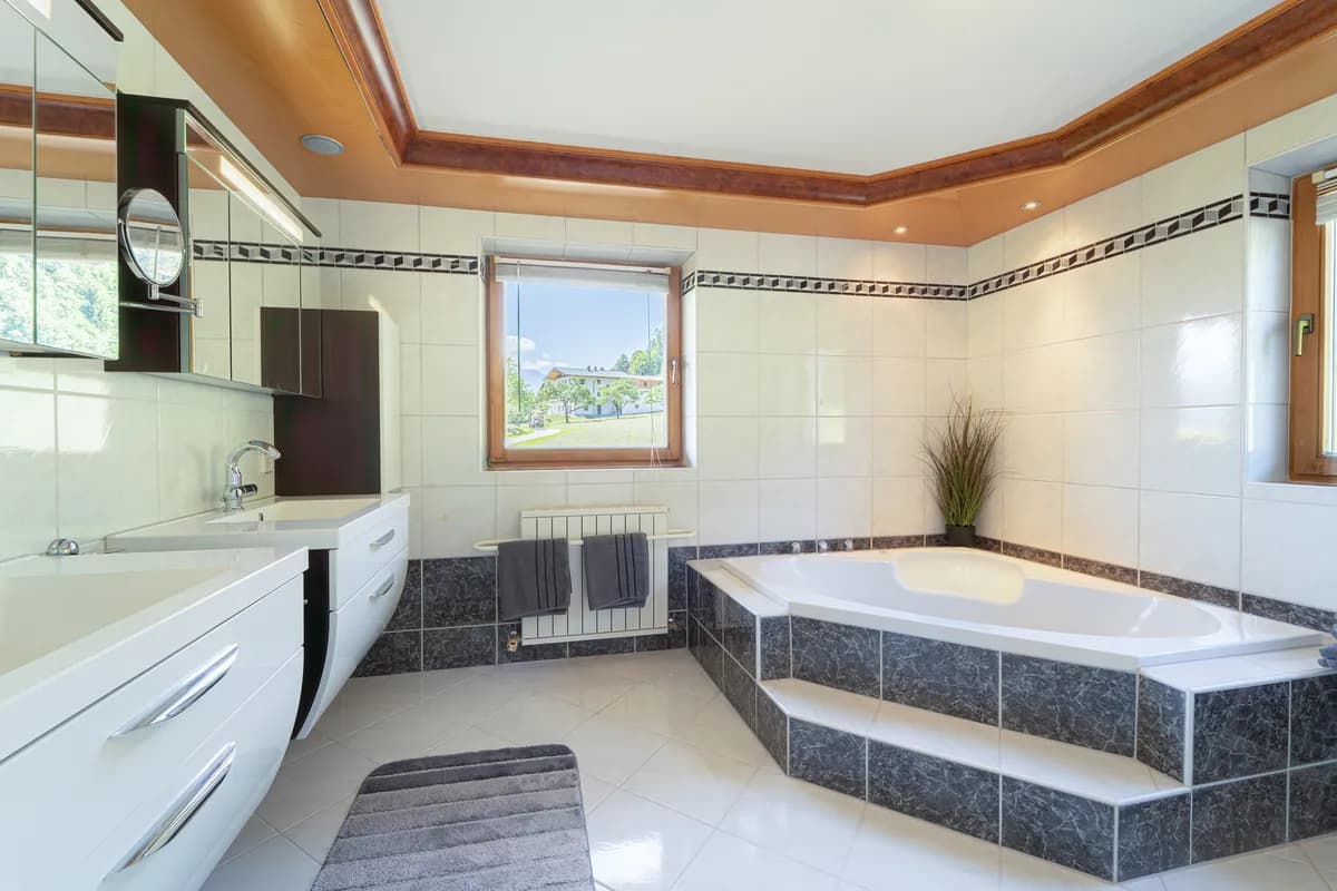 4-Zimmer-Wohnung mieten in Kitzbühel – 155 m², € 2.740 – Bild 12 von 12