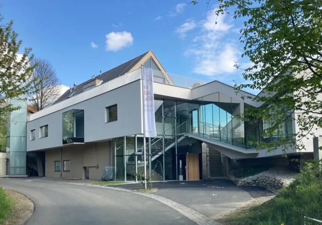 3-Zimmer-Wohnung kaufen in Leibnitz – 63,58 m², € 434.000 – Bild 2 von 18