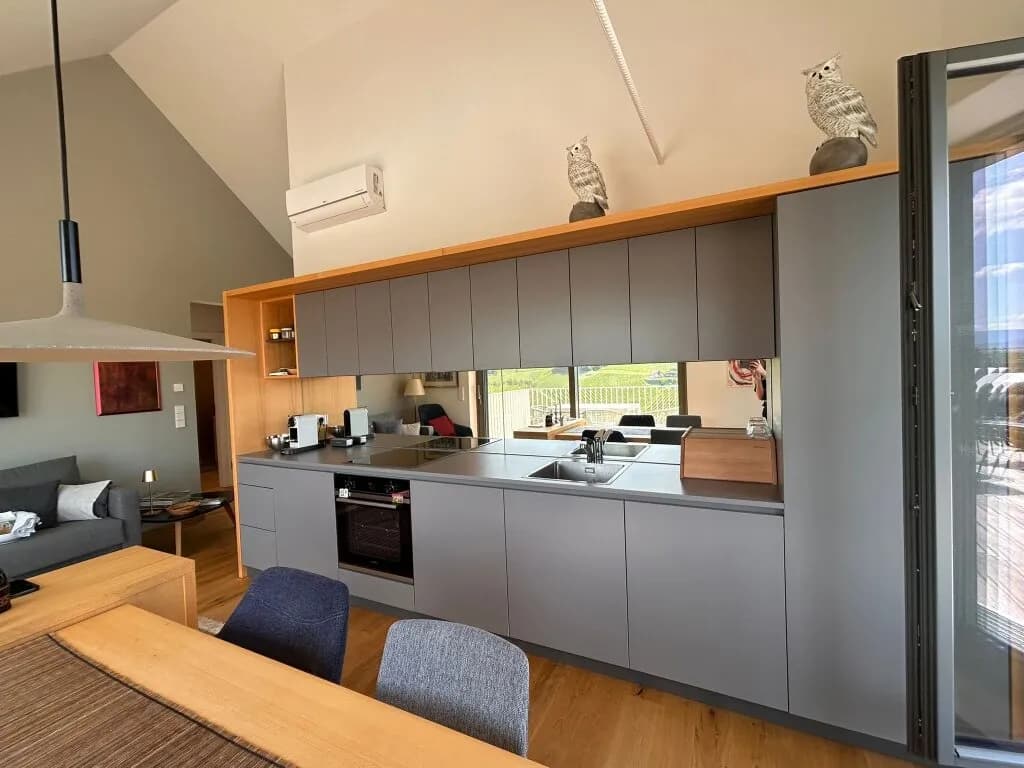 3-Zimmer-Wohnung kaufen in Leibnitz – 63,58 m², € 434.000 – Bild 3 von 18