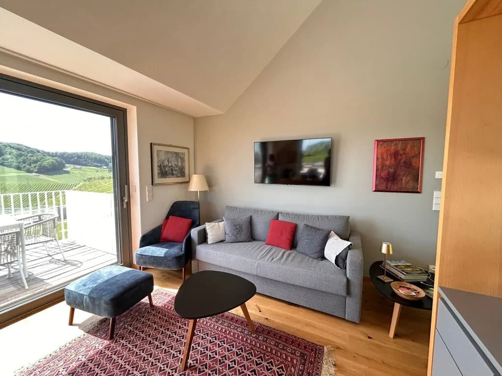 3-Zimmer-Wohnung kaufen in Leibnitz – 63,58 m², € 434.000 – Bild 4 von 18