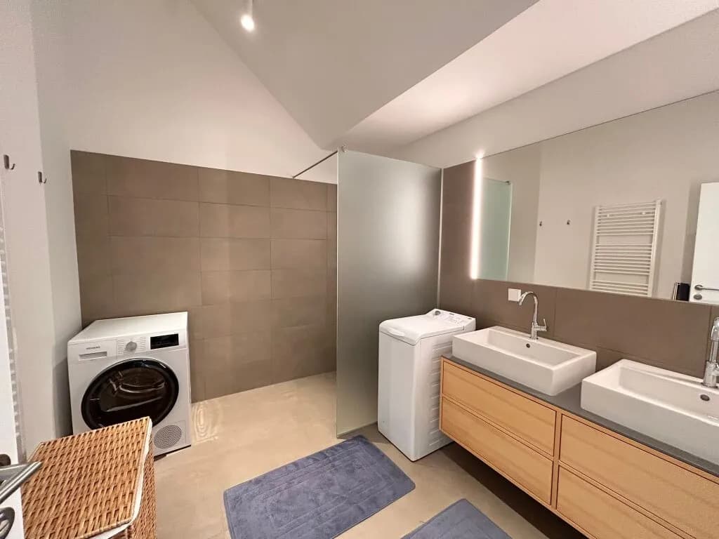 3-Zimmer-Wohnung kaufen in Leibnitz – 63,58 m², € 434.000 – Bild 5 von 18