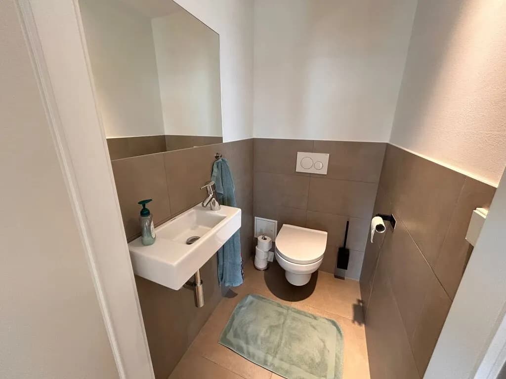 3-Zimmer-Wohnung kaufen in Leibnitz – 63,58 m², € 434.000 – Bild 6 von 18