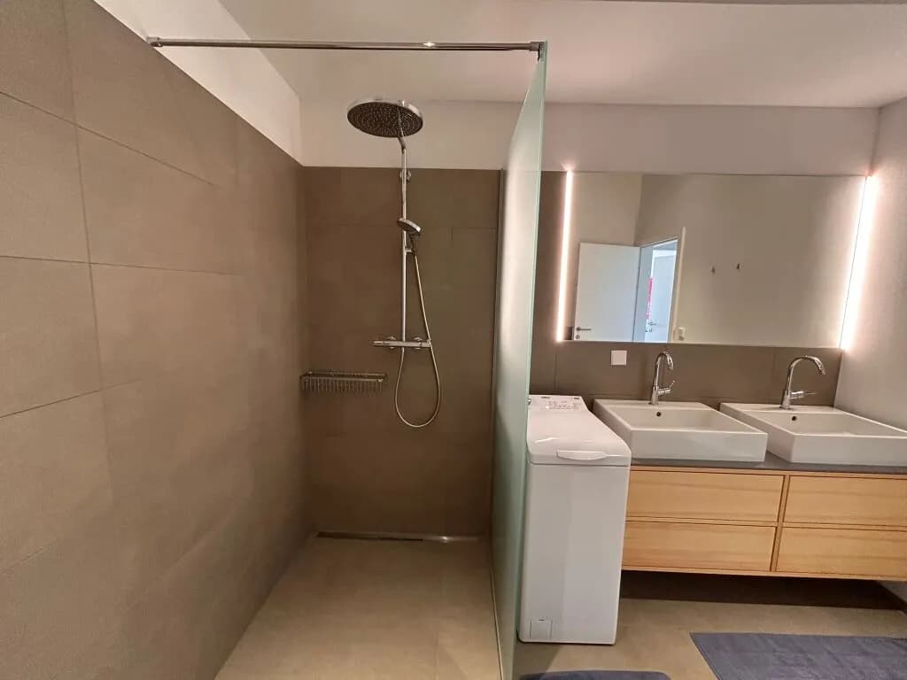 3-Zimmer-Wohnung kaufen in Leibnitz – 63,58 m², € 434.000 – Bild 7 von 18