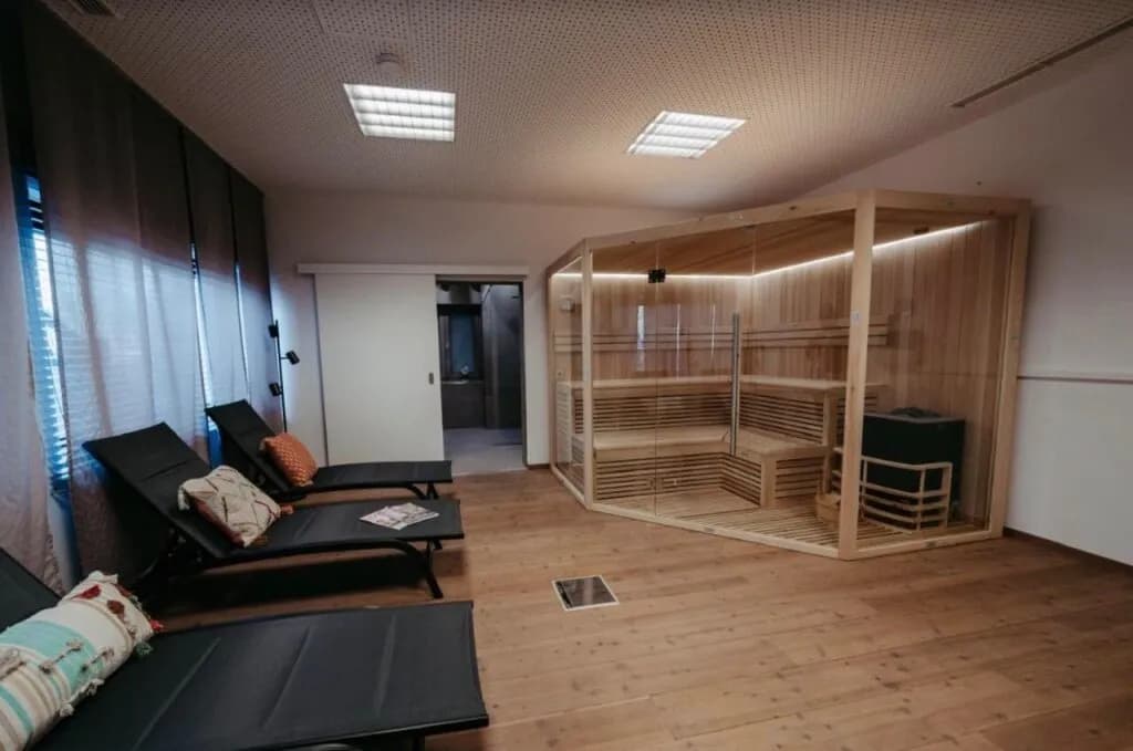 3-Zimmer-Wohnung kaufen in Leibnitz – 63,58 m², € 434.000 – Bild 9 von 18