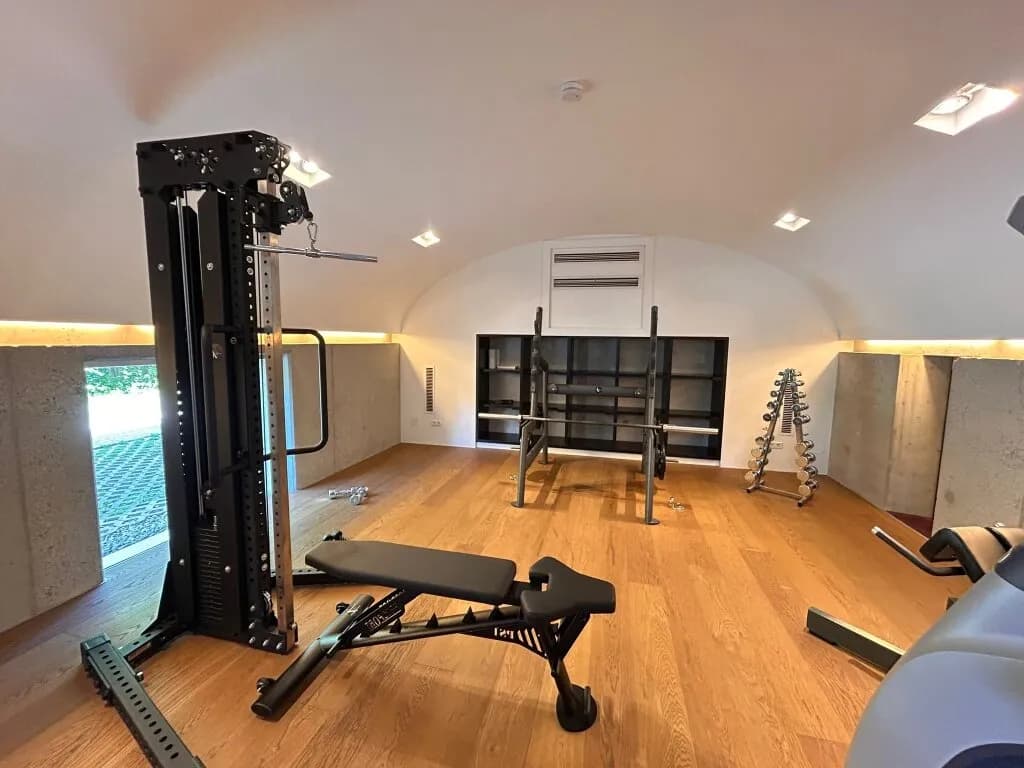 3-Zimmer-Wohnung kaufen in Leibnitz – 63,58 m², € 434.000 – Bild 11 von 18