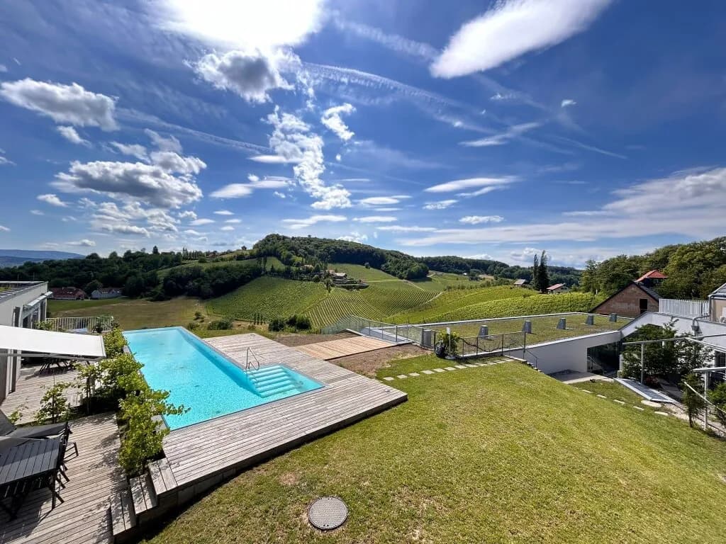 3-Zimmer-Wohnung kaufen in Leibnitz – 63,58 m², € 434.000 – Bild 14 von 18