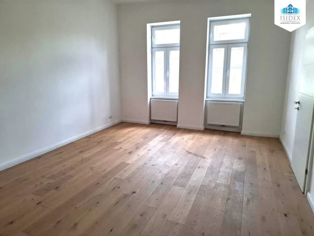 2-Zimmer-Wohnung kaufen in Wien – 76,38 m², € 252.000 – Bild 2 von 14