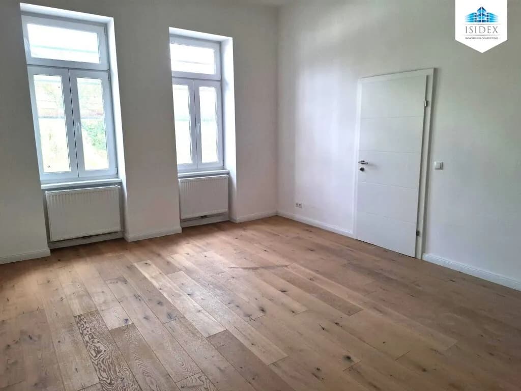 2-Zimmer-Wohnung kaufen in Wien – 76,38 m², € 252.000 – Bild 3 von 14