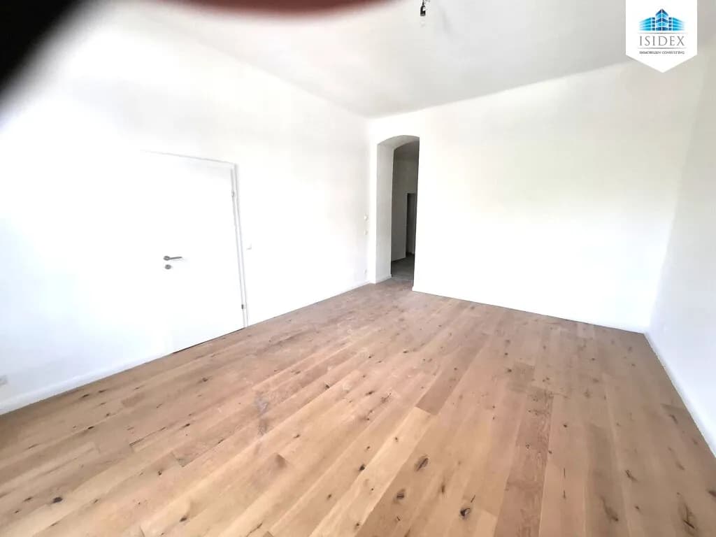 2-Zimmer-Wohnung kaufen in Wien – 76,38 m², € 252.000 – Bild 4 von 14