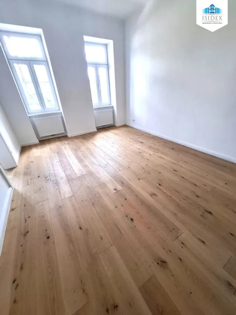 2-Zimmer-Wohnung kaufen in Wien – 76,38 m², € 252.000 – Bild 5 von 14