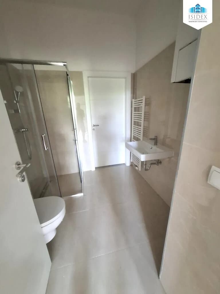 2-Zimmer-Wohnung kaufen in Wien – 76,38 m², € 252.000 – Bild 6 von 14