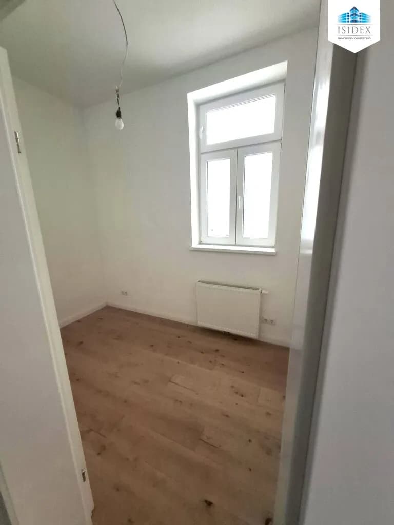 2-Zimmer-Wohnung kaufen in Wien – 76,38 m², € 252.000 – Bild 7 von 14