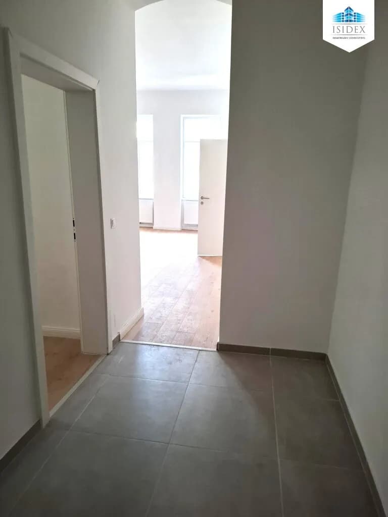 2-Zimmer-Wohnung kaufen in Wien – 76,38 m², € 252.000 – Bild 8 von 14