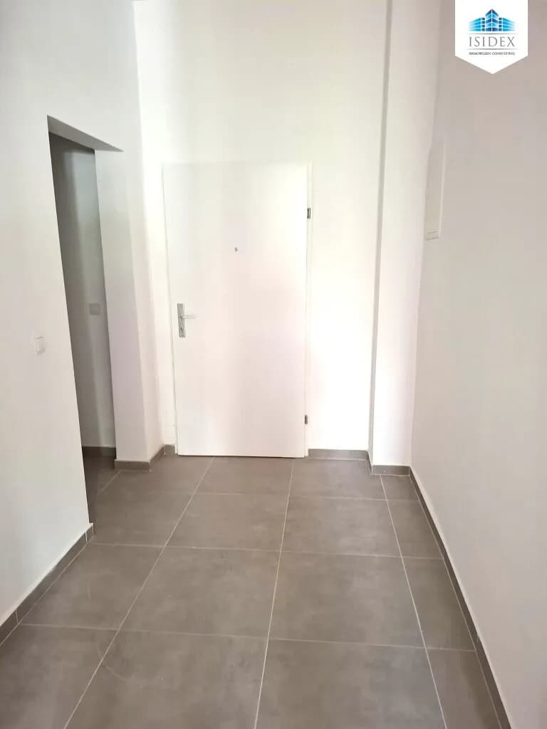 2-Zimmer-Wohnung kaufen in Wien – 76,38 m², € 252.000 – Bild 9 von 14