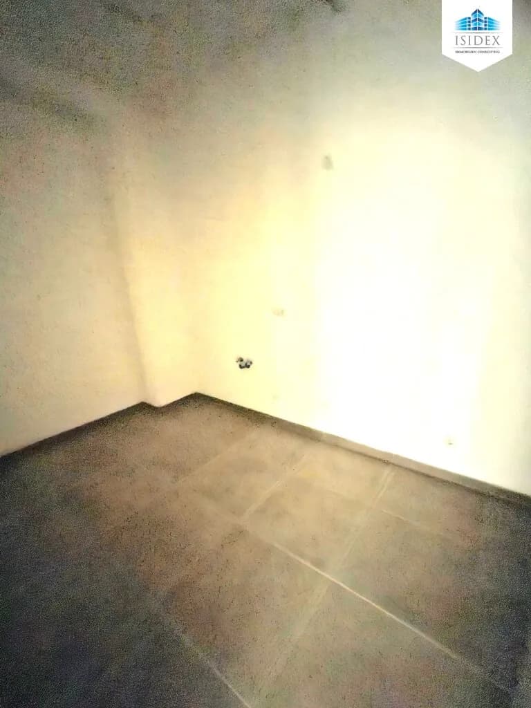 2-Zimmer-Wohnung kaufen in Wien – 76,38 m², € 252.000 – Bild 10 von 14