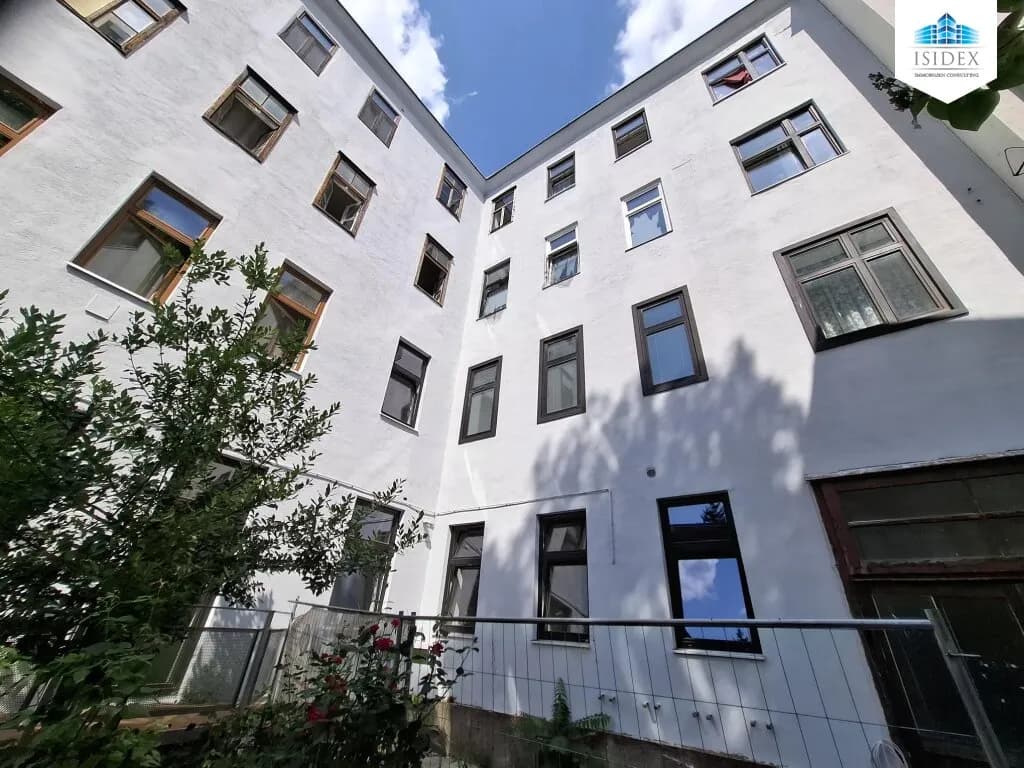 2-Zimmer-Wohnung kaufen in Wien – 76,38 m², € 252.000 – Bild 11 von 14