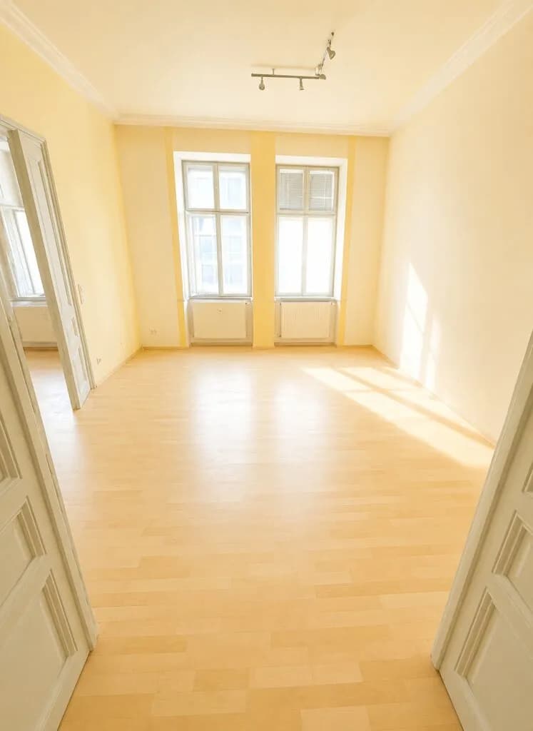 3-Zimmer-Wohnung kaufen in Wien – 72 m², € 299.000 – Bild 2 von 20