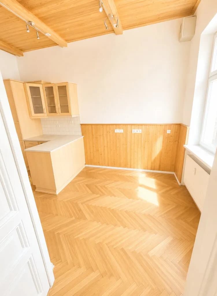 3-Zimmer-Wohnung kaufen in Wien – 72 m², € 299.000 – Bild 3 von 20
