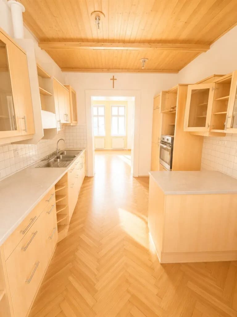 3-Zimmer-Wohnung kaufen in Wien – 72 m², € 299.000 – Bild 4 von 20