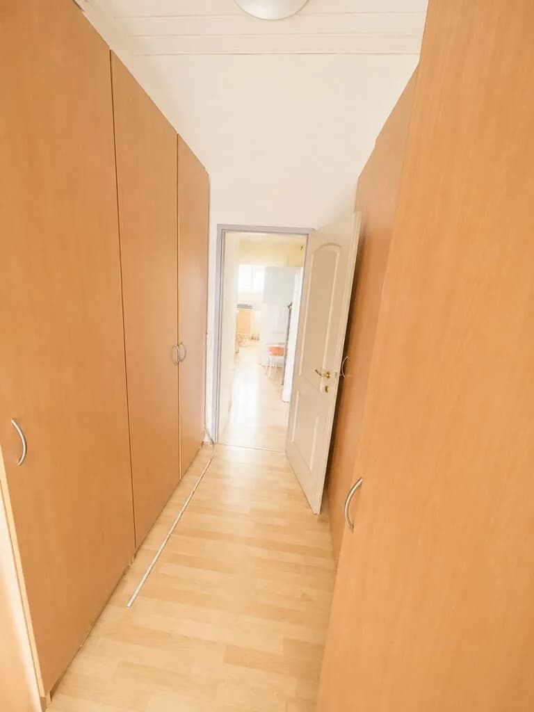 3-Zimmer-Wohnung kaufen in Wien – 72 m², € 299.000 – Bild 5 von 20