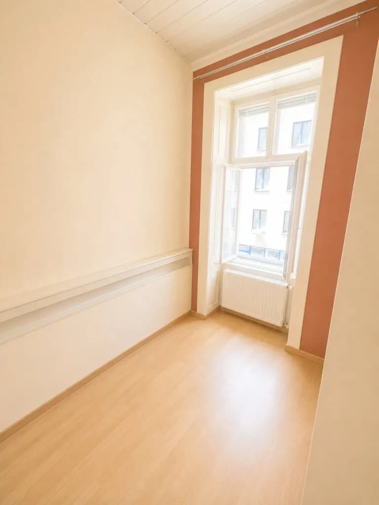 3-Zimmer-Wohnung kaufen in Wien – 72 m², € 299.000 – Bild 6 von 20