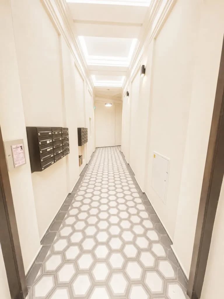 3-Zimmer-Wohnung kaufen in Wien – 72 m², € 299.000 – Bild 8 von 20