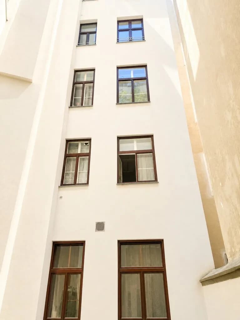 3-Zimmer-Wohnung kaufen in Wien – 72 m², € 299.000 – Bild 10 von 20