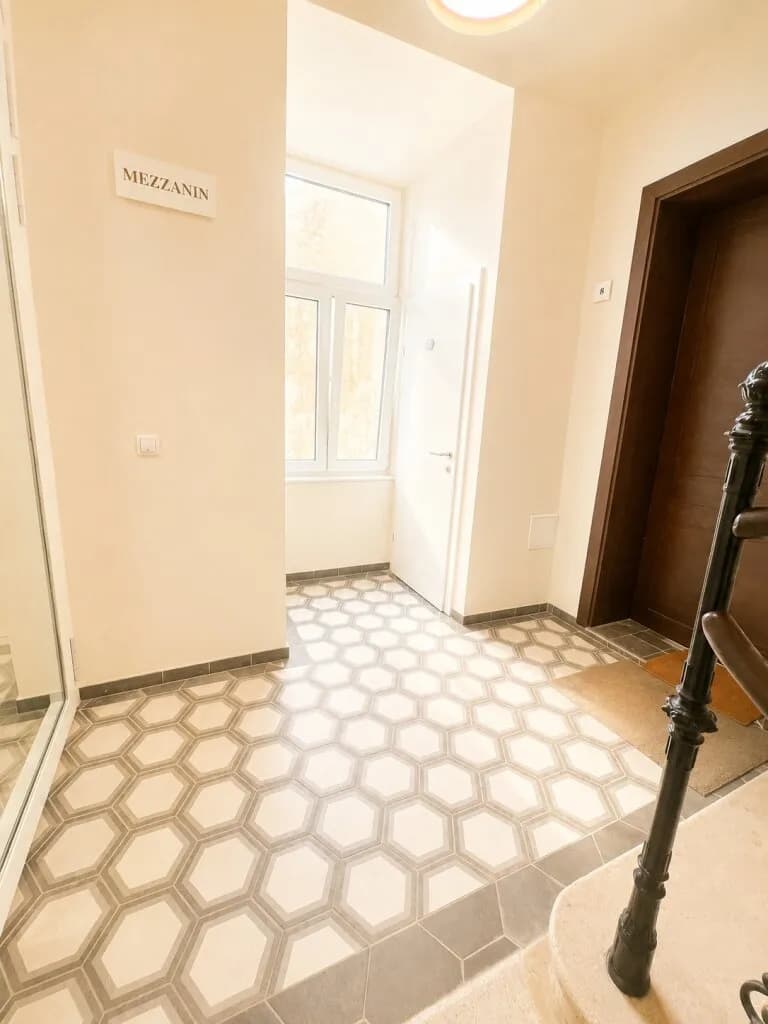 3-Zimmer-Wohnung kaufen in Wien – 72 m², € 299.000 – Bild 12 von 20