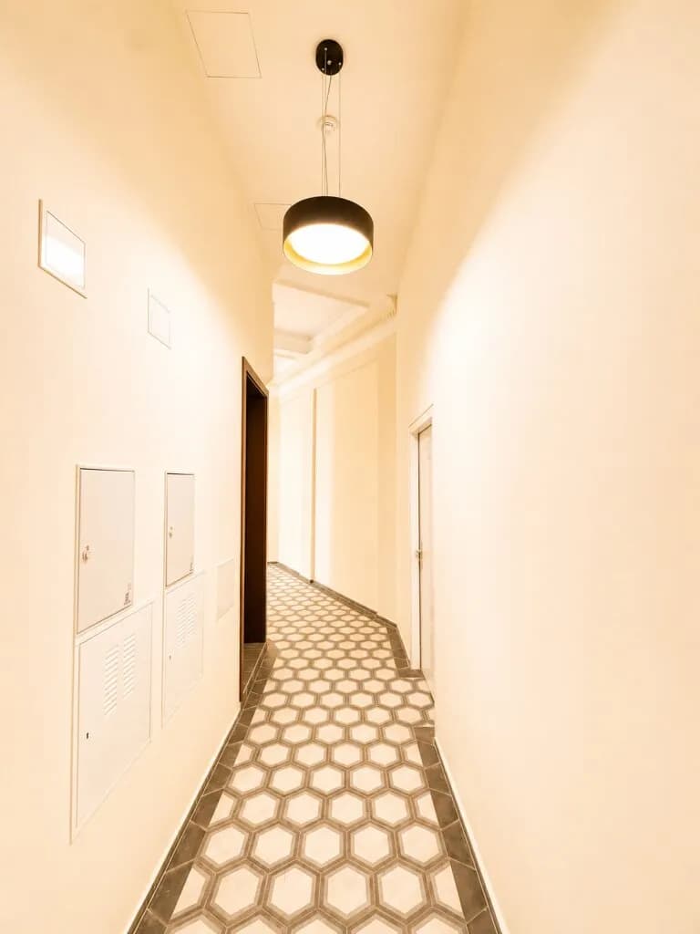 3-Zimmer-Wohnung kaufen in Wien – 72 m², € 299.000 – Bild 13 von 20