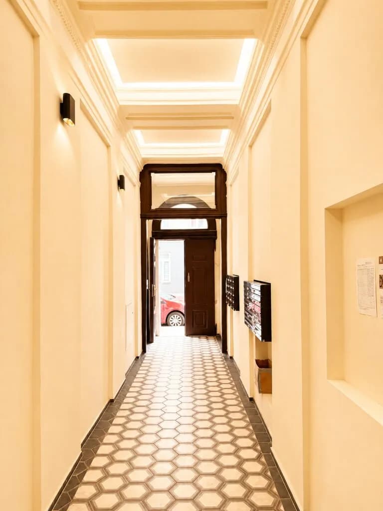 3-Zimmer-Wohnung kaufen in Wien – 72 m², € 299.000 – Bild 14 von 20