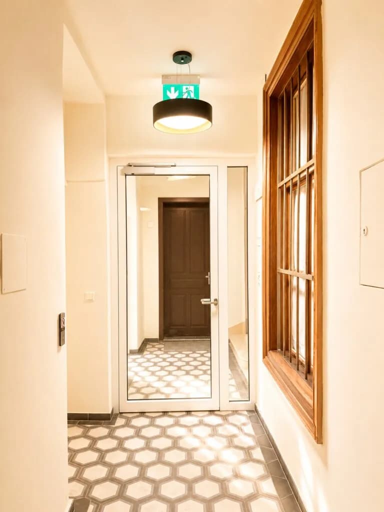 3-Zimmer-Wohnung kaufen in Wien – 72 m², € 299.000 – Bild 16 von 20